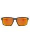 Óculos de Sol Oakley Preto - Marca Oakley