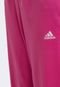 Agasalho Essentials Big Logo adidas - Marca adidas Sportswear