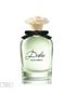 Perfume Dolce Vapo Dolce & Gabbana 75ml - Marca Dolce & Gabbana