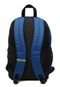 Mochila Puma Buzz Azul - Marca Puma