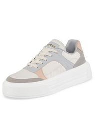Zapatos dafiti on sale ofertas