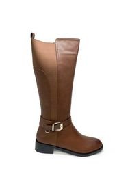 Dafiti botas hotsell dama