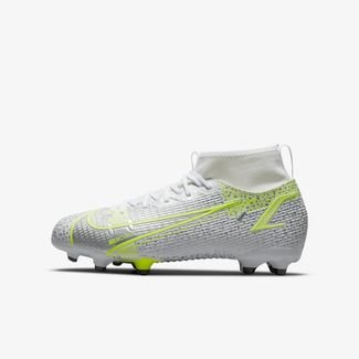 nike mercurial superfly academy