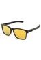 Óculos de Sol Oakley Catalyst Preto - Marca Oakley