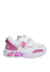 Dafiti Colombia Zapatos accesorios y ropa de moda online
