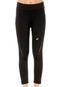 Legging Asics Core Preta - Marca Asics