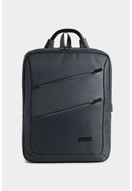 Nappa bolsos hombre on sale