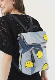 Mochilas de Mujer 2018 2019 Baratas con ruendas Dafiti Chile