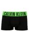 Cueca Boxer Calvin Klein Underwear Preta - Marca Calvin Klein Underwear