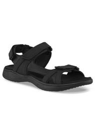 Sandalias para hombre dafiti sales