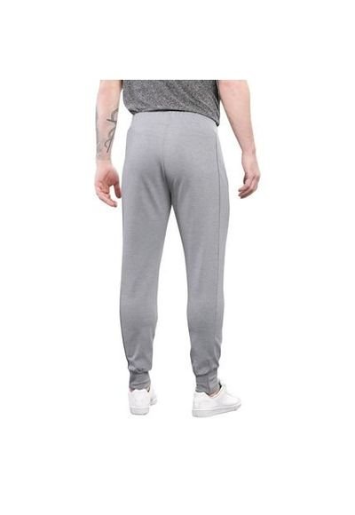 Jogger hombre sales dafiti