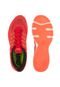 Tênis Nike Wmns Air Max Tailwind 8 Vermelho - Marca Nike