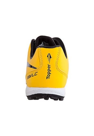 Dafiti zapatillas sales mujer topper