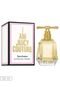 Perfume Juicy Couture I Am 50ml - Marca Juicy Couture Fragrances