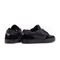 Tenis Hocks Puff Preto Refletivo  - Preto - Marca Hocks