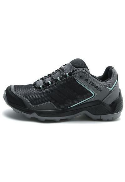 Dafiti sales adidas terrex
