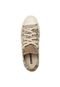 Tênis Converse CT AS Specialty OX Off-White - Marca Converse