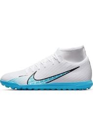 Guayos 2025 nike mujer