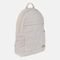 Mochila New Balance Yoga Lifestyle Unisex - Marca New Balance