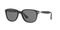 Óculos de Sol Persol Quadrado PO3149S - Marca Persol