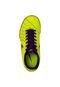 Chuteira Futsal Nike Jr Flare IC Amarela - Marca Nike