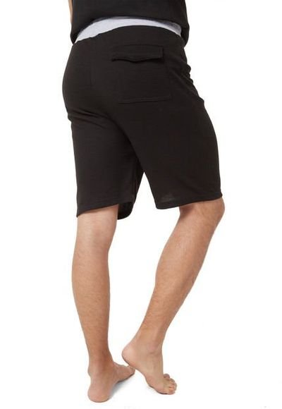 Dafiti bermudas deals hombre