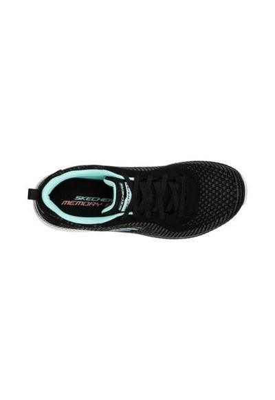 TENIS SKECHERS MUJER BOUNTIFUL Compra Ahora Dafiti Colombia
