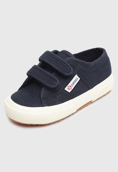 Comprar superga niño sale