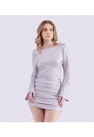 Dafiti hot sale mujer vestidos