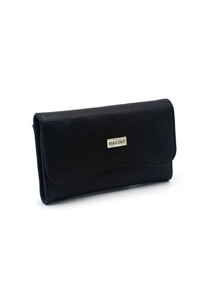 Dafiti billeteras best sale