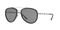 Óculos de Sol Burberry Piloto BE3090Q - Marca Burberry