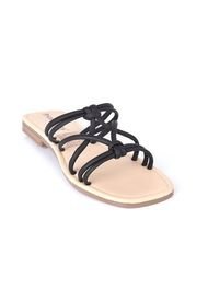 Sandalias dafiti cheap dama