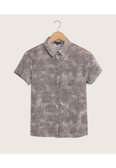 Camisas pat primo discount mujer