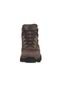 Bota Vento Hawk Dry Marrom - Marca Vento