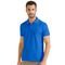 Camisa Polo Forum Muscle IN23 Azul Masculino - Marca Forum