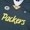Camiseta New Era Jersey Green Bay Packers Core NFL - Marca New Era