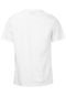 Camiseta Hurley Speed Branca - Marca Hurley
