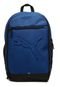 Mochila Puma Buzz Azul - Marca Puma