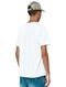 Camiseta John John Masculina Regular Industry Branca - Marca John John