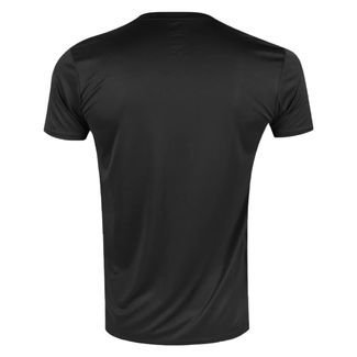 Kit 3 Camisas Penalty Masculinas X