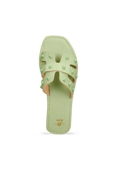 Sandalias para store niños bata
