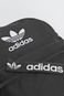 Mochila Adidas Originals Adicolor S Preta - Marca adidas Originals