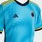 Adidas Camisa 3 Cruzeiro EC 23/24 Infantil - Marca adidas