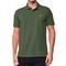 Camisa Polo Colcci Logo Pr25 Verde Livas Masculino - Marca Colcci