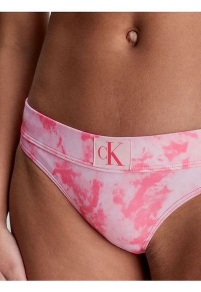 Bikini calvin best sale klein mujer