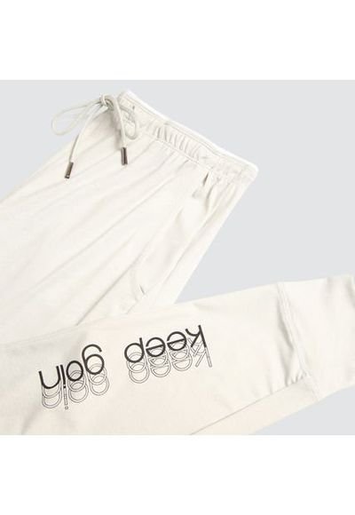 Dafiti jogging mujer top