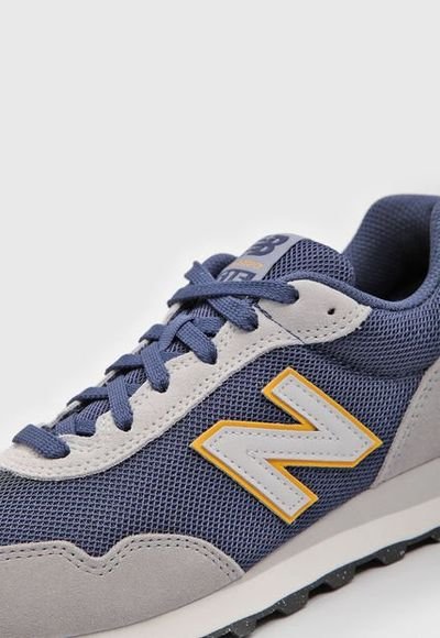 New balance clearance 515 mujer colombia