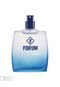 Perfume Jeans In Blue Forum Parfums 50ml - Marca Forum Parfums