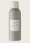 Shampoo Style Dry Keune 200ml - Marca Keune