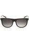 Óculos de Sol Evoke Volt I H01s Marrom - Marca Evoke